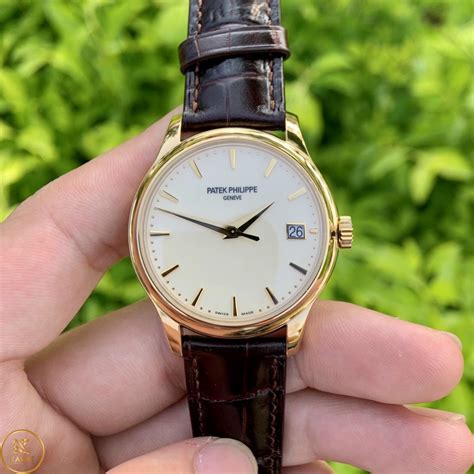 patek philippe lunar calatrava|calatrava 5227j.